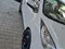 Oq Chevrolet Spark, 2 pozitsiya 2013 yil, КПП Mexanika, shahar Toshkent uchun 6 800 у.е. id5174668