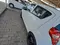 Белый Chevrolet Spark, 2 позиция 2013 года, КПП Механика, в Ташкент за 6 800 y.e. id5174668