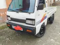 Daewoo Labo 2005 года, в Андижан за 4 000 y.e. id6417326