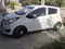 Chevrolet Spark, 2 позиция 2018 года, КПП Механика, в Ургенч за ~7 549 y.e. id5215753
