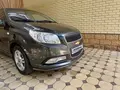 Chevrolet Nexia 3, 4 pozitsiya 2018 yil, КПП Avtomat, shahar Andijon uchun 8 900 у.е. id5227064
