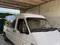 Ford 1994 года, в Навои за ~3 577 y.e. id6413127