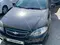 Chevrolet Gentra, 3 позиция 2021 года, КПП Автомат, в Ташкент за 13 300 y.e. id5205662