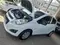 Chevrolet Spark, 2 позиция 2020 года, КПП Механика, в Ташкент за 8 300 y.e. id5157215