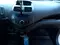 Chevrolet Spark, 4 позиция 2012 года, в Чирчик за 6 300 y.e. id4898174