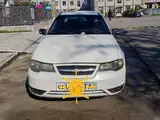 Chevrolet Nexia 2 2014 года, КПП Механика, в Ташкент за ~4 894 y.e. id5024783, Фото №1