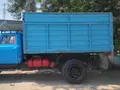 ГАЗ 1977 года, в Фергана за 4 500 y.e. id6533573