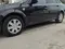 Chevrolet Lacetti 2020 года, КПП Механика, в Китабский район за ~11 921 y.e. id4985889