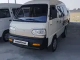 Chevrolet Damas 2013 yil, shahar Guliston uchun ~4 345 у.е. id6357116, Fotosurat №1