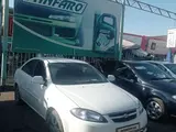 Chevrolet Gentra, 3 позиция 2019 года, КПП Автомат, в Ташкент за 13 000 y.e. id5215649, Фото №1