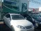 Chevrolet Gentra, 3 позиция 2019 года, КПП Автомат, в Ташкент за 13 000 y.e. id5215649