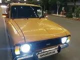 Москвич 412 1987 года, КПП Механика, в Наманган за 3 500 y.e. id6484313