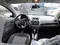 Белый Chevrolet Cobalt, 4 евро позиция 2024 года, КПП Автомат, в Шерабадский район за ~13 821 y.e. id4903996
