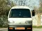 Молочный цвет Chevrolet Damas 2007 года, КПП Механика, в Бахмальский район за 4 530 y.e. id5220533