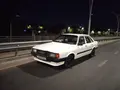 Audi 80 1985 года, КПП Механика, в Ташкент за ~1 594 y.e. id5029631