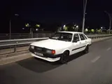 Audi 80 1985 yil, КПП Mexanika, shahar Toshkent uchun ~1 596 у.е. id5029631, Fotosurat №1