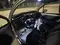 Серебристый Chevrolet Matiz, 1 позиция 2001 года, КПП Механика, в Самарканд за 2 700 y.e. id5213248