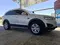 Молочный цвет Chevrolet Captiva, 2 позиция 2011 года, КПП Автомат, в Бухара за 12 000 y.e. id6733106