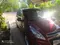 Chevrolet Spark, 2 позиция 2020 года, КПП Механика, в Нукус за 9 000 y.e. id4999048