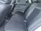 Oq Chevrolet Gentra 2022 yil, КПП Mexanika, shahar Guliston uchun 11 600 у.е. id5173691