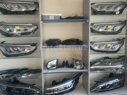 Fara byd chazor в Ташкент за ~373 y.e. id6392758