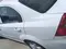 Oq Chevrolet Nexia 3, 4 pozitsiya 2018 yil, КПП Avtomat, shahar Toshkent uchun 9 000 у.е. id4930477
