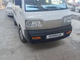 Chevrolet Damas 2024 года, в Андижан за 8 784 y.e. id5229474, Фото №1