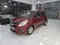 Вишня Chevrolet Spark, 4 позиция 2020 года, КПП Автомат, в Андижан за 8 700 y.e. id6665205