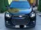 Черный Chevrolet Captiva, 4 позиция 2017 года, КПП Автомат, в Ташкент за 18 699 y.e. id5178323