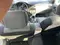 Chevrolet Gentra, 3 позиция 2019 года, КПП Автомат, в Фергана за 11 700 y.e. id5116222
