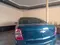 Сине-голубой Chevrolet Cobalt, 2 позиция 2023 года, КПП Механика, в Карши за ~12 277 y.e. id5161441