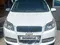 Белый Chevrolet Nexia 3, 2 позиция 2019 года, КПП Механика, в Андижан за 8 450 y.e. id5114608