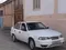 Белый Chevrolet Nexia 2, 3 позиция SOHC 2014 года, КПП Механика, в Наманган за 6 136 y.e. id5223107