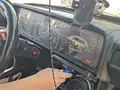 Oq VAZ (Lada) 2107 2005 yil, КПП Mexanika, shahar Toshkent uchun 2 200 у.е. id6366253