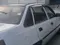 Daewoo Nexia 1998 года, КПП Механика, в Коканд за 2 400 y.e. id4991499