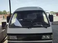 Daewoo Damas 2000 года, в Фергана за 2 900 y.e. id6438595