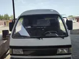 Daewoo Damas 2000 года, в Фергана за 2 900 y.e. id6438595, Фото №1