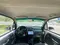 Chevrolet Matiz, 1 позиция 2017 года, КПП Механика, в Навои за ~5 177 y.e. id5204694