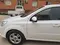 Белый Chevrolet Nexia 3, 4 позиция 2018 года, КПП Автомат, в Джаркурганский район за ~8 741 y.e. id5217058