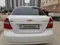 Белый Chevrolet Nexia 3, 4 позиция 2018 года, КПП Автомат, в Джаркурганский район за ~8 741 y.e. id5217058