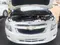 Chevrolet Cobalt, 4 евро позиция 2022 года, КПП Автомат, в Ташкент за 11 800 y.e. id5162550
