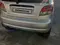 Chevrolet Matiz, 2 pozitsiya 2010 yil, КПП Mexanika, shahar Samarqand uchun 4 000 у.е. id5150337