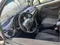 Chevrolet Matiz, 2 позиция 2010 года, КПП Механика, в Самарканд за 4 000 y.e. id5150337