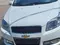 Chevrolet Nexia 3, 3 позиция 2021 года, КПП Автомат, в Яккабаг за 10 600 y.e. id5224654
