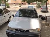 Daewoo Nexia 2007 года, в Наманган за 3 700 y.e. id6481940, Фото №1