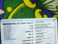 ЗиЛ 1980 года, в Андижан за 9 000 y.e. id6416099