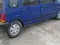 Сине-голубой Daewoo Tico 1997 года, КПП Механика, в Бухара за 1 900 y.e. id2694317