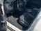 Chevrolet Malibu 2 2018 yil, shahar Toshkent uchun 18 800 у.е. id4991606