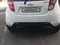 Белый Chevrolet Spark, 2 позиция 2020 года, КПП Механика, в Ташкент за 8 100 y.e. id5207817