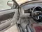 Chevrolet Gentra, 3 pozitsiya 2015 yil, КПП Avtomat, shahar Andijon uchun 8 700 у.е. id5205538